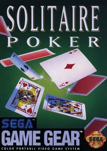 Ryukyu box art