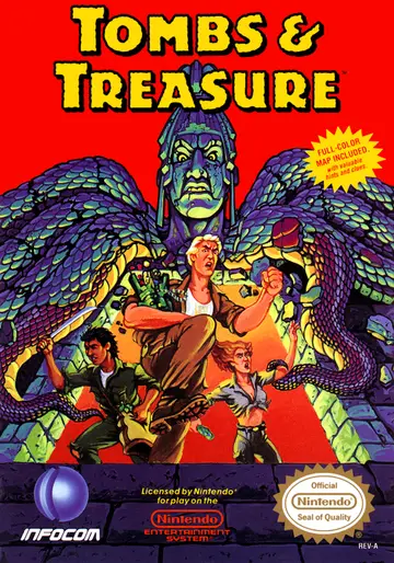 Asteka II: Templo del Sol box art
