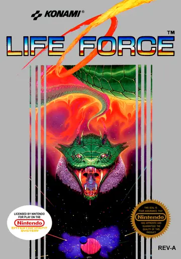 Salamander box art
