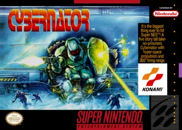 Assault Suits Valken 2 box art