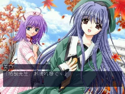 21-Two One- gameplay screenshot on Dreamcast
