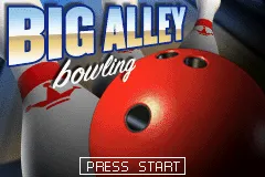 Majesco's Sports Pack gameplay screenshot on GBA