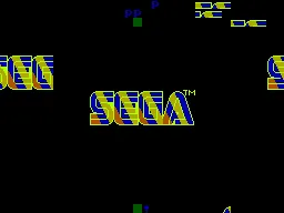TaleSpin gameplay screenshot on Game Gear