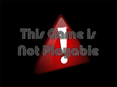 True Pinball gameplay screenshot on Saturn